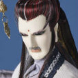 紫宮仙君 紫宮仙君