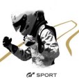 GT Sport GT Sport