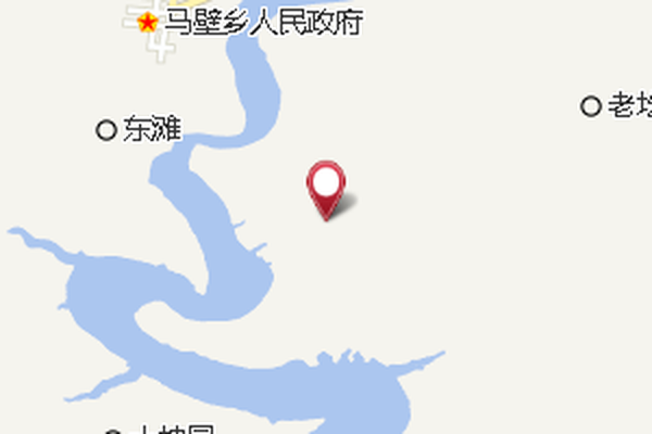 元圪梁 元圪梁