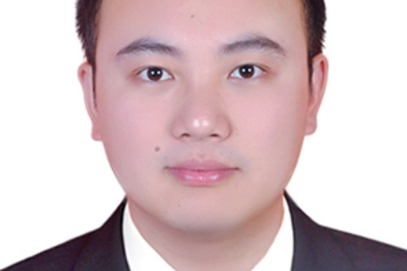 趙柯(雲南省昭通市昭陽區人民政府副區長) 趙柯(雲南省昭通市昭陽區人民政府副區長)