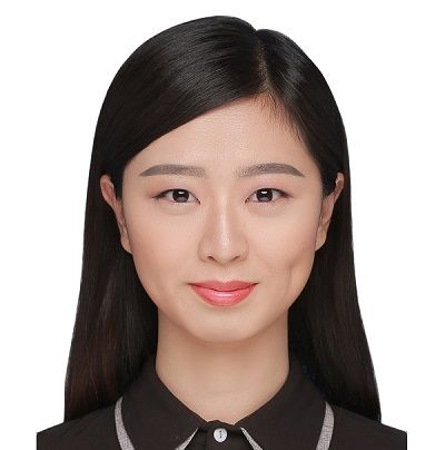 張藝扉 張藝扉