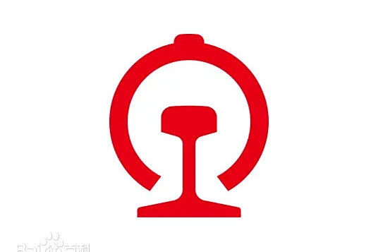 土牧爾台站 土牧爾台站
