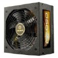 安耐美GX 850W 安耐美GX 850W