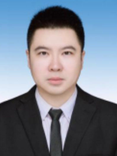 陳一帆(廣東省陽江市陽西縣政協副主席候選人) 陳一帆(廣東省陽江市陽西縣政協副主席候選人)
