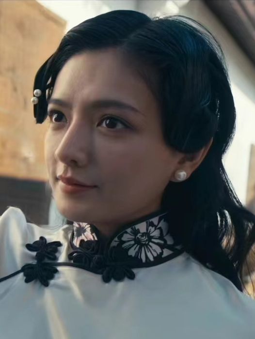 宋雪蘭 宋雪蘭