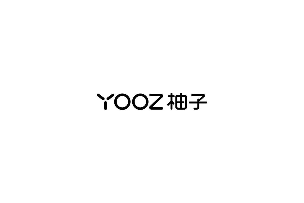 YOOZ YOOZ