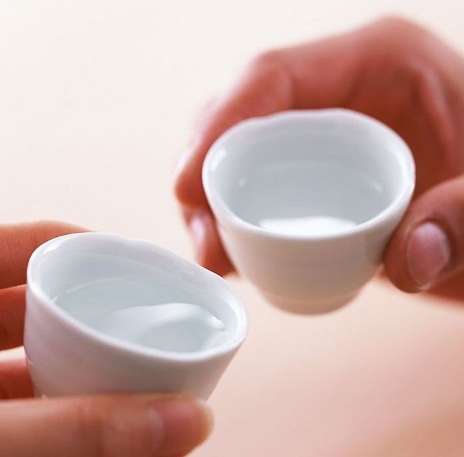白酒吧 白酒吧