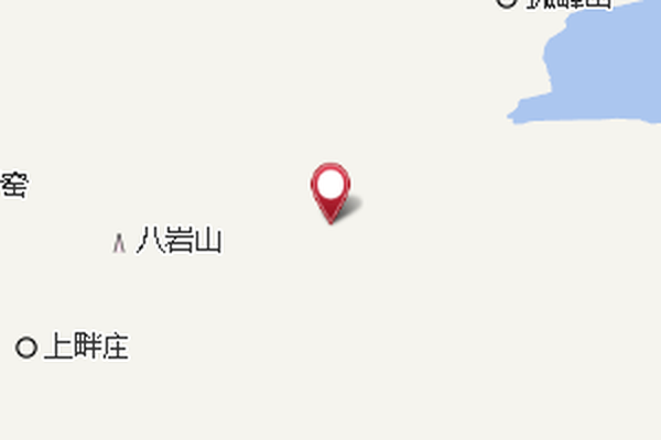 金家煙 金家煙