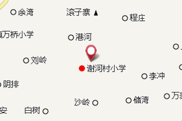 韓家老屋 韓家老屋