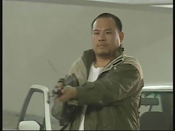 解向東 解向東