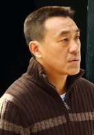 青春四十
