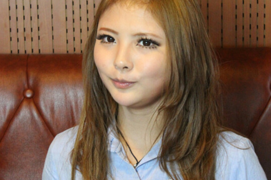 琴動 琴動