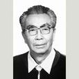 袁成隆 袁成隆