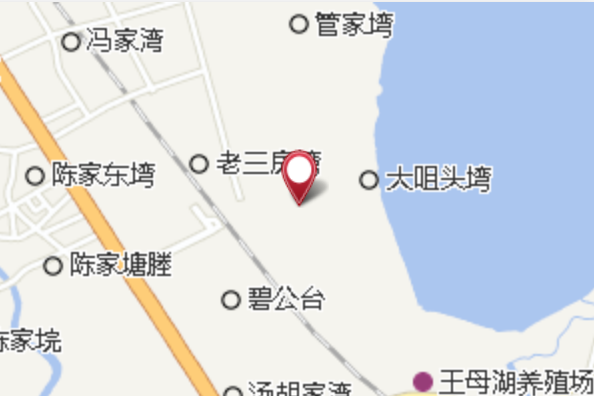 汪家教 汪家教