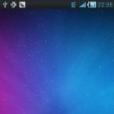 海信 T96 4.0 ROM 海信 T96 4.0 ROM