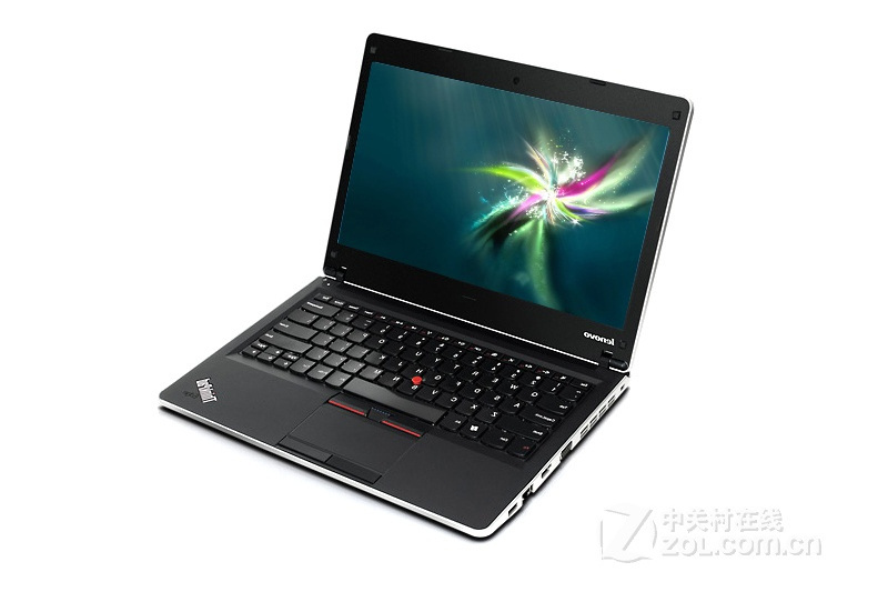 ThinkPad 翼50(0301A14) ThinkPad 翼50(0301A14)