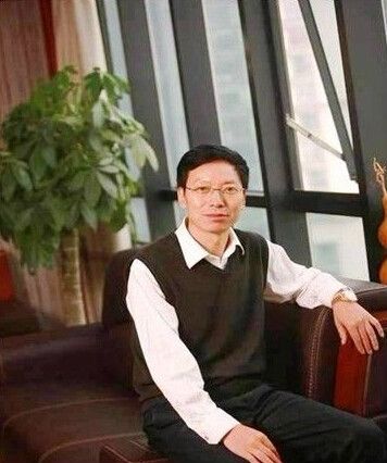 武壯田 武壯田