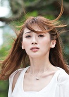 不一樣的美男子(流星雨3)
