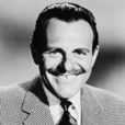 泰瑞·托馬斯 泰瑞·托馬斯
