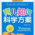 育兒知識