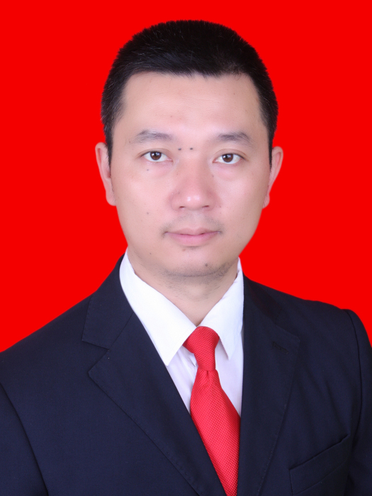 李勁松(會同縣自然資源局總工程師) 李勁松(會同縣自然資源局總工程師)