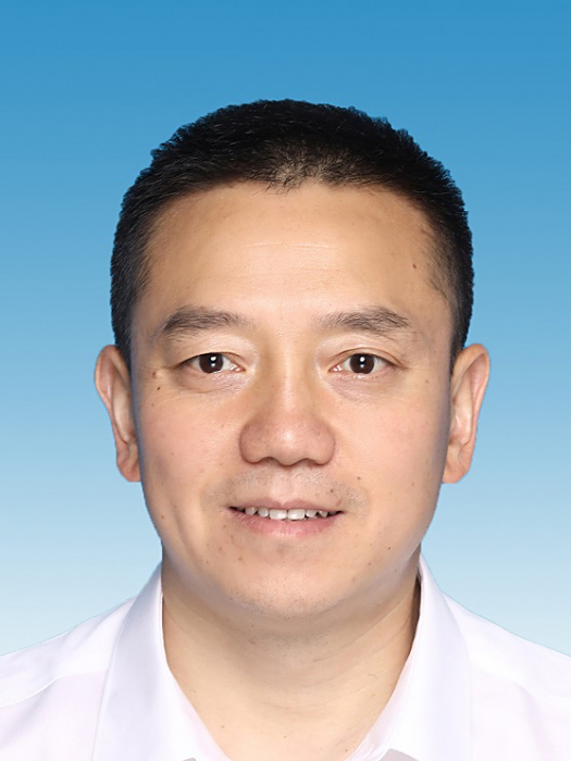伍勇(四川省成都市新都區應急管理局原局長) 伍勇(四川省成都市新都區應急管理局原局長)