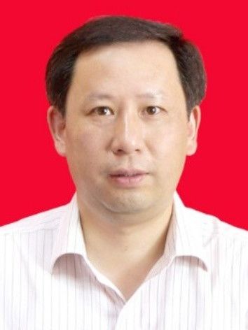 陳武(安徽省宣城市民政局黨組成員、副局長) 陳武(安徽省宣城市民政局黨組成員、副局長)