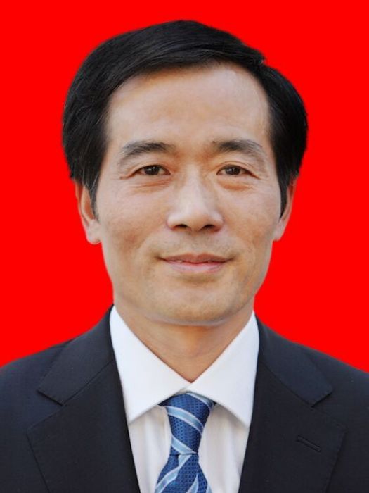 謝平(鹹寧市統計局黨組成員、副局長) 謝平(鹹寧市統計局黨組成員、副局長)