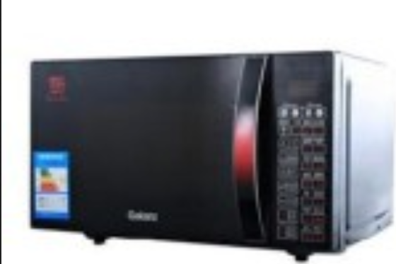 格蘭仕 G70F20CN2L-B8H(B0) 格蘭仕 G70F20CN2L-B8H(B0)