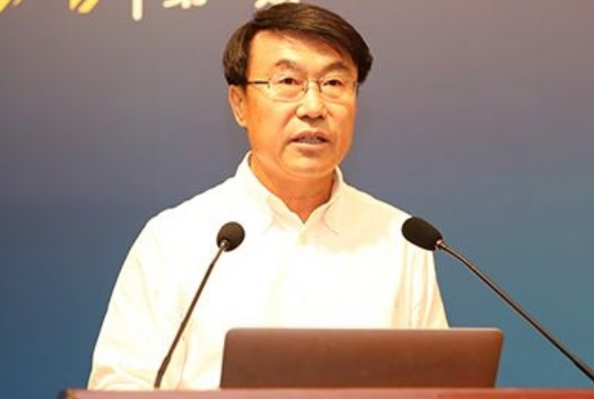 曲廣學 曲廣學