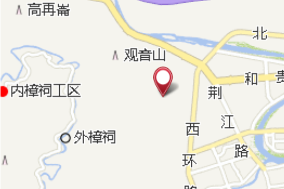 塘仔邊 塘仔邊
