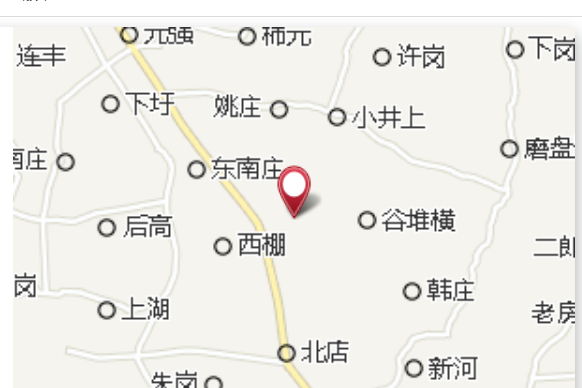 官圩子南 官圩子南