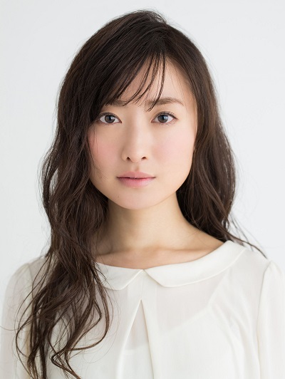 松本真理香