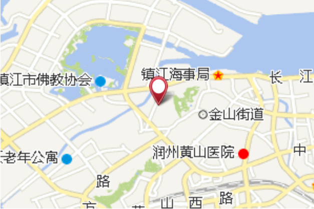 潮岸池巷