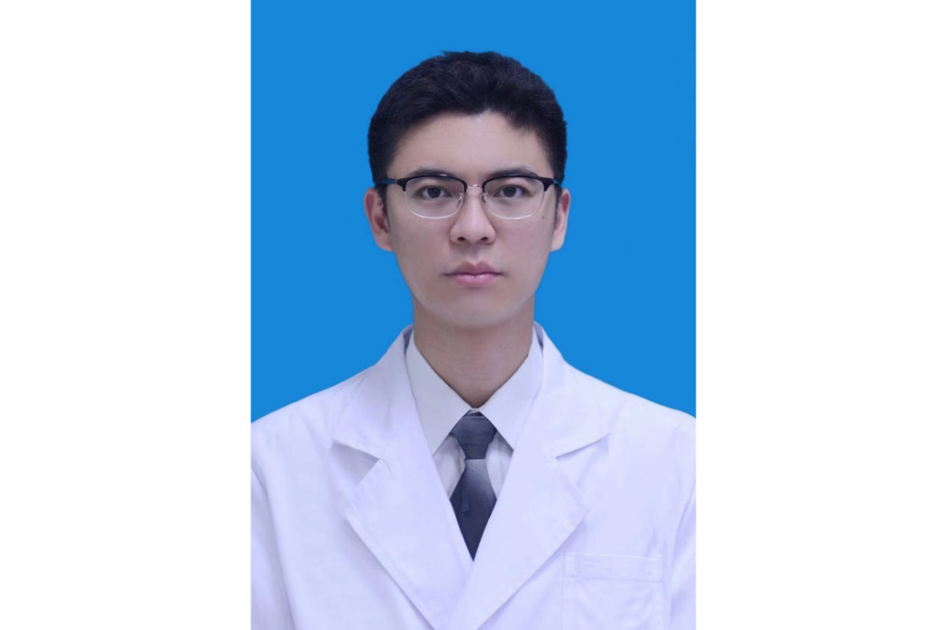 張松(哈爾濱醫科大學附屬第一醫院心血管內科重症監護病房副主任醫師) 張松(哈爾濱醫科大學附屬第一醫院心血管內科重症監護病房副主任醫師)