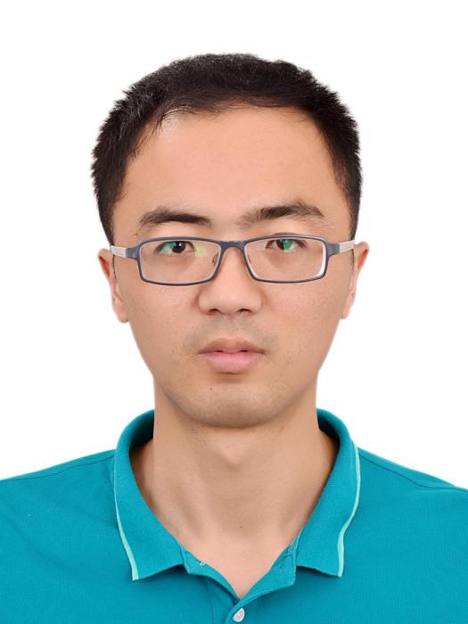 李宏寶 李宏寶