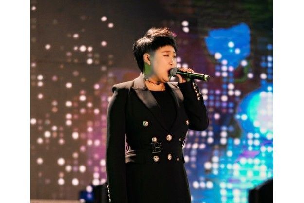 愛殤(何岩演唱歌曲) 愛殤(何岩演唱歌曲)