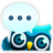 Cubie Cubie