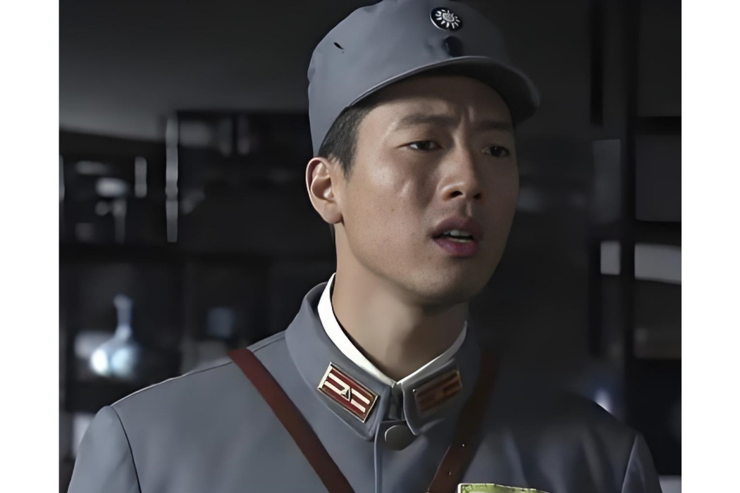 洪喜 洪喜