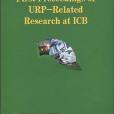 Frist Proceedings of URP-Related Research at ICB Frist Proceedings of URP-Related Research at ICB