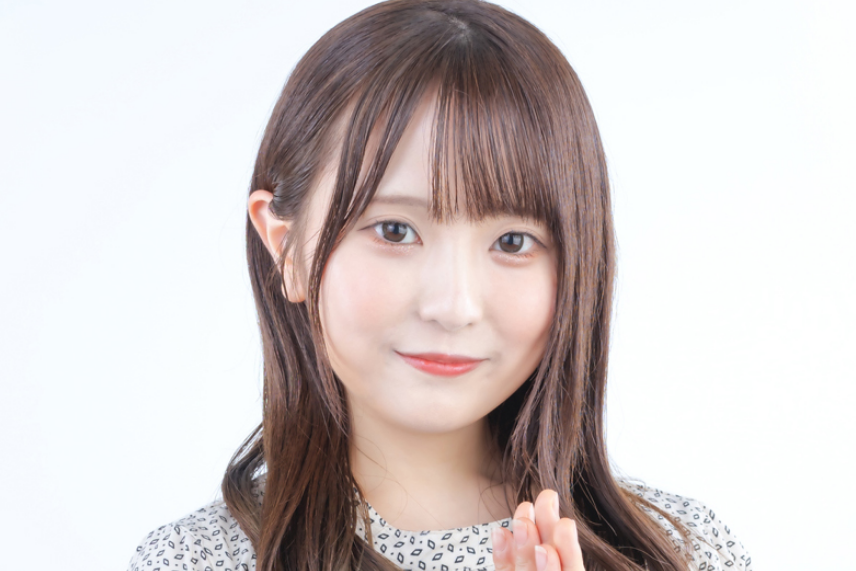 森友莉世 森友莉世