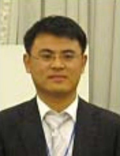 郭蘭慧 郭蘭慧