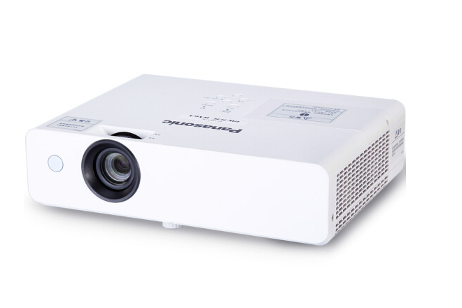松下PT-WX3700 松下PT-WX3700