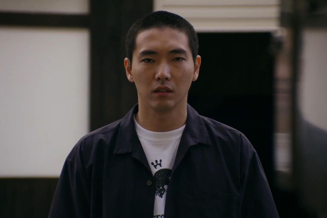 永原賢治 永原賢治