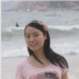 周悟拿 周悟拿