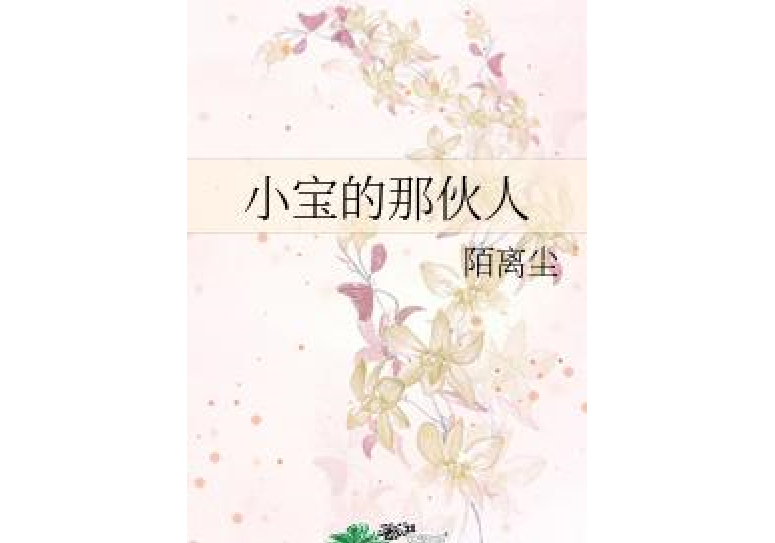 小寶的那伙人 小寶的那伙人