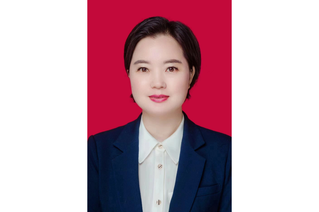 陳容(湖南省邵陽市中心醫院黨委委員、副院長) 陳容(湖南省邵陽市中心醫院黨委委員、副院長)