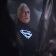 Jor-El Jor-El