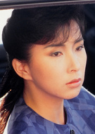 誓不低頭(1988年鄭少秋主演電視劇)
