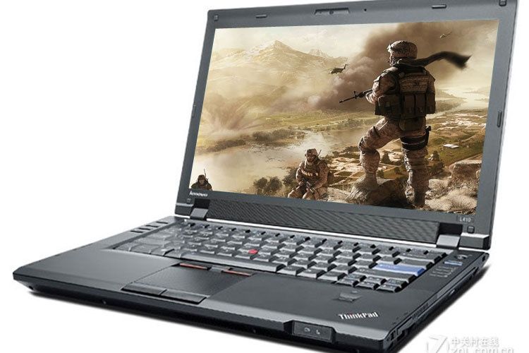 ThinkPad L412(4403A77) ThinkPad L412(4403A77)